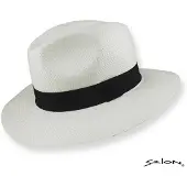 Salon Havanna 1703 miesten hattu