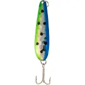 Northern King 28 15 g 96 mm lusikkauistin