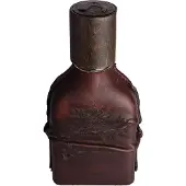 ORTO PARISI Cuoium, Parfum 50ml