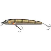 Abu Garcia Beast Hi-Lo Sinking 14 cm vaappu