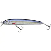 Abu Garcia Beast Hi-Lo Sinking 14 cm vaappu