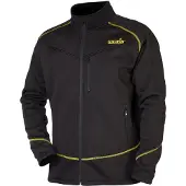 Norfin FROST fleece-takki