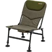 Prologic Inspire Lite-pro Tuoli