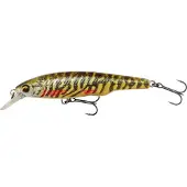 Savage Gear Gravity Twitch 14,5 cm 50 g viehe