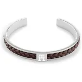 Tommy Hilfiger THJ2790489 rannekoru