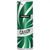 Maston Candy Effect 400ml spraymaali