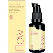 Flow Cosmetics AHA & BHA Peeling Serum 30 ml