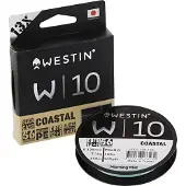 Westin W10 13 150 M Punottu Siima