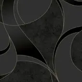 Tapetit.fi Tempo A57216 non-woven tapetti