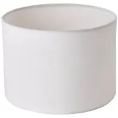 FOCUS LIGHT Gem varjostin
