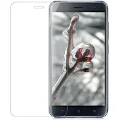 Cadorabo Asus Zenfone 3 (5.2') karkaistu suojalasi