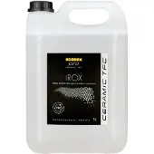 Korrek Pro Ceramic TFC Irox 5L vannepuhdistus ja raudanpoistoaine