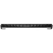 Arctic Bright Curved Frameless 140 W LED lisävalopaneeli