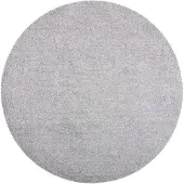 VM-Carpet Viita-nukkamatto