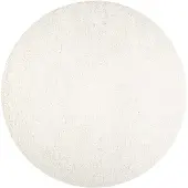 VM-Carpet Viita-nukkamatto
