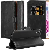 Cadorabo HTC Desire 10 Lifestyle/desire 825 suojakotelo