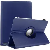 Cadorabo LG G Pad F (8.0') suojakuori