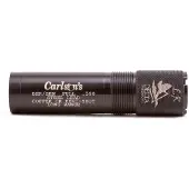 Carlson´s Delta Waterfowl Mid/Long Range vaihtosupistaja