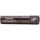 Carlson´s Delta Waterfowl Mid/Long Range vaihtosupistaja