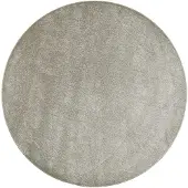 VM-Carpet Satine-matto ø 133 cm