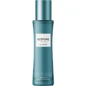 Bespoke London Woman Mandarin Praline & White Flowers Perfume Mist 140