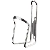 Biketech hopea pulloteline