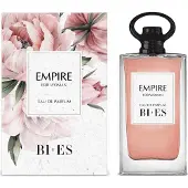 Bi-es Empire edp 90ml naisten tuoksu