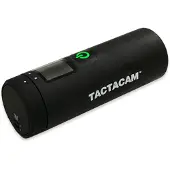 Tactacam Remote Control kauko-ohjain