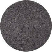 VM-Carpet Sointu pyöreä matto