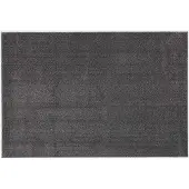 VM-Carpet Sointu matto
