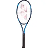 Yonex Smash Team tennismaila