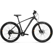 Tunturi Miwok 27,5' 18v maastopyörä -23