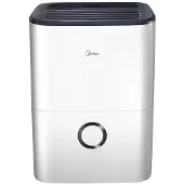 Midea MDDF-20DEN7-QA3 20L R290 ilmankuivain