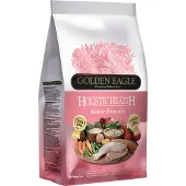 Golden Eagle Holistic Senior Care 2 kg koiran täysravinto