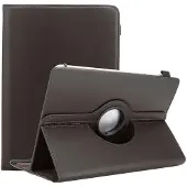 Cadorabo LG G Pad 3 (8.0') suojakuori