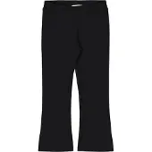 Kider lasten leggingsit