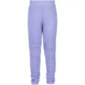 Kider lasten leggingsit