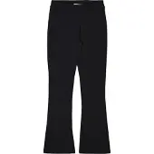 Kider lasten leggingsit