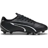 Puma Vitoria Fg/ag Junior Jalkapallokengät