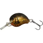Ruthless Fishing Ruthless Holy Diver 1,8 cm vaappu