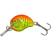 Ruthless Fishing Ruthless Holy Diver 1,8 cm vaappu
