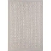 KMCarpets Miami matto