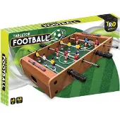 TRG Games Tabletop Football pöytäjalkapallo