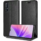 Cadorabo Oppo Find X2 Neo suojakotelo