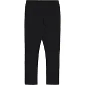 Kider lasten leggingsit