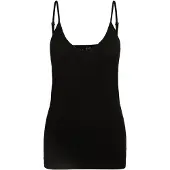 Vero Moda Vmmaxi naisten toppi