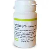 Dcg Helidonium Alfaplex 140 tabl. homeopaattinen valmiste