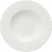 Villeroy & Boch Basic White syvälautanen 24 cm