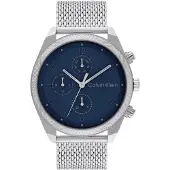 Calvin Klein Impact 25200360
