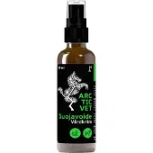 ArcticVet Reconnecting Nature 50 ml eläinten suojavoide